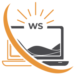 Western Sun Services, LLC
